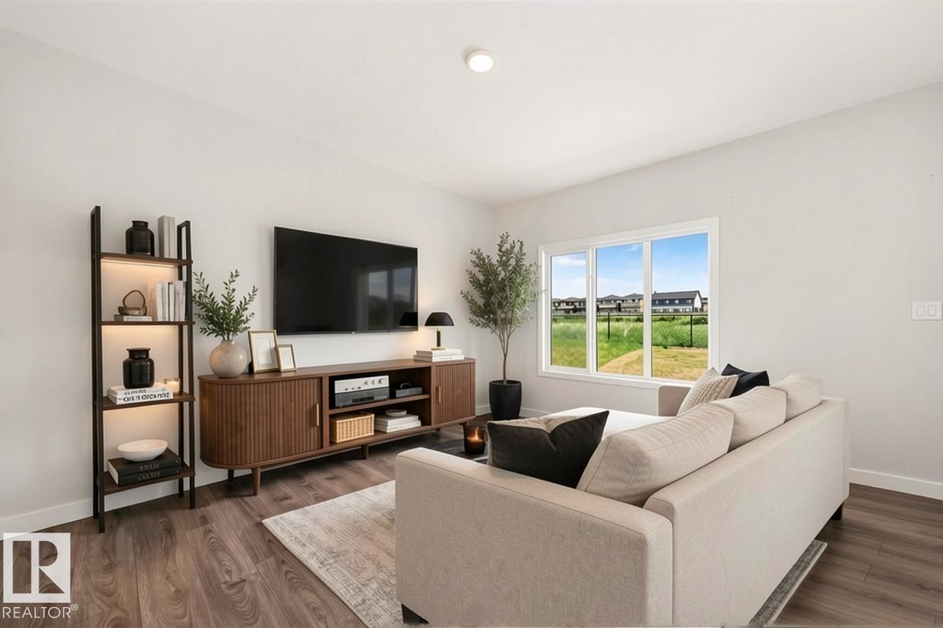 8823 CARSON WY SW