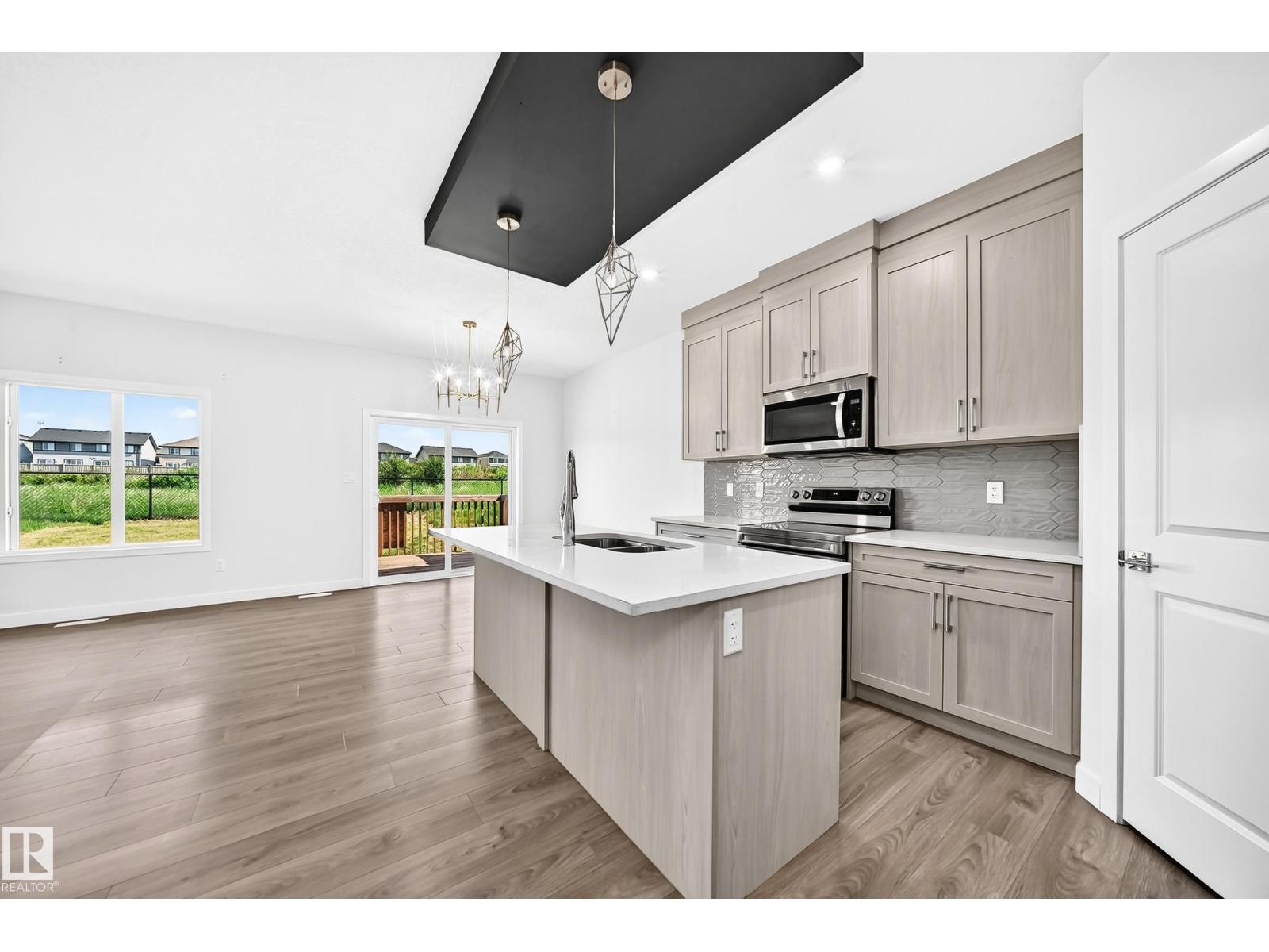 8823 CARSON WY SW