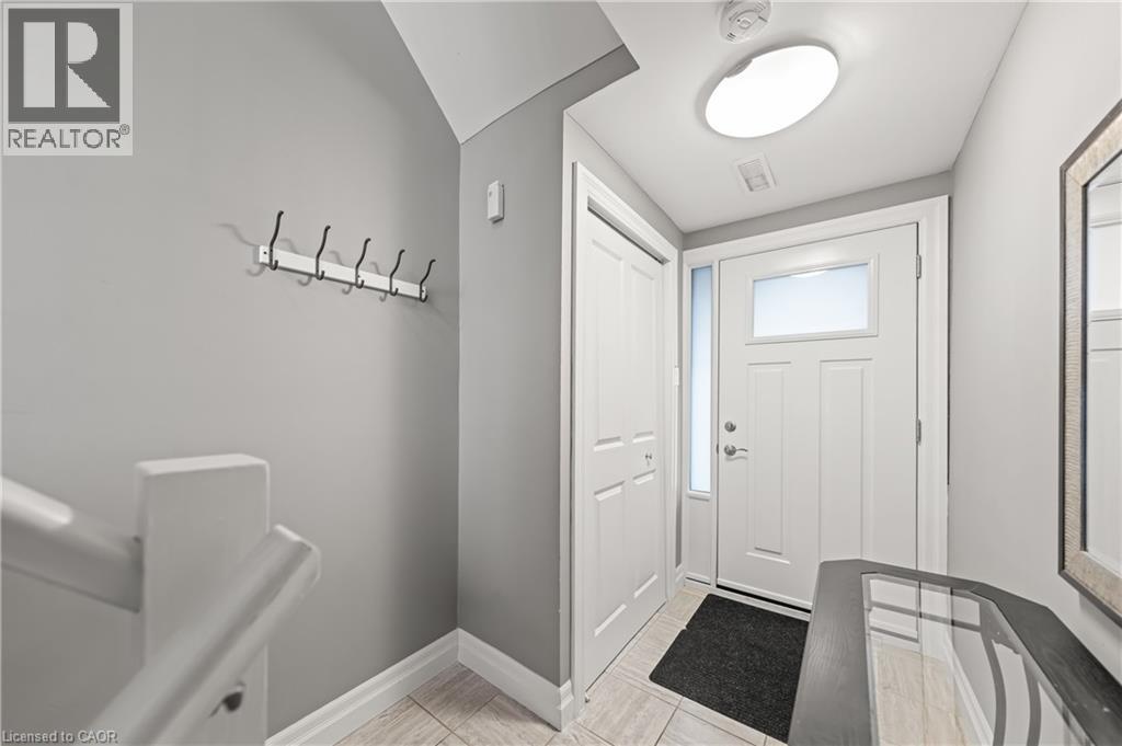 230 BLAIR Road Unit# 5