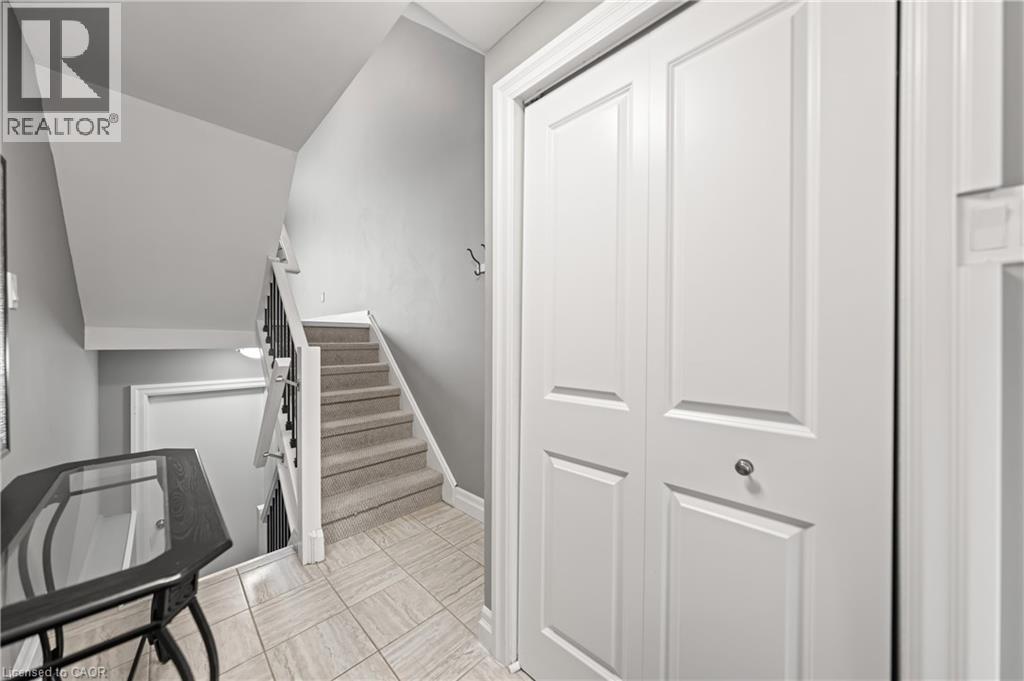 230 BLAIR Road Unit# 5