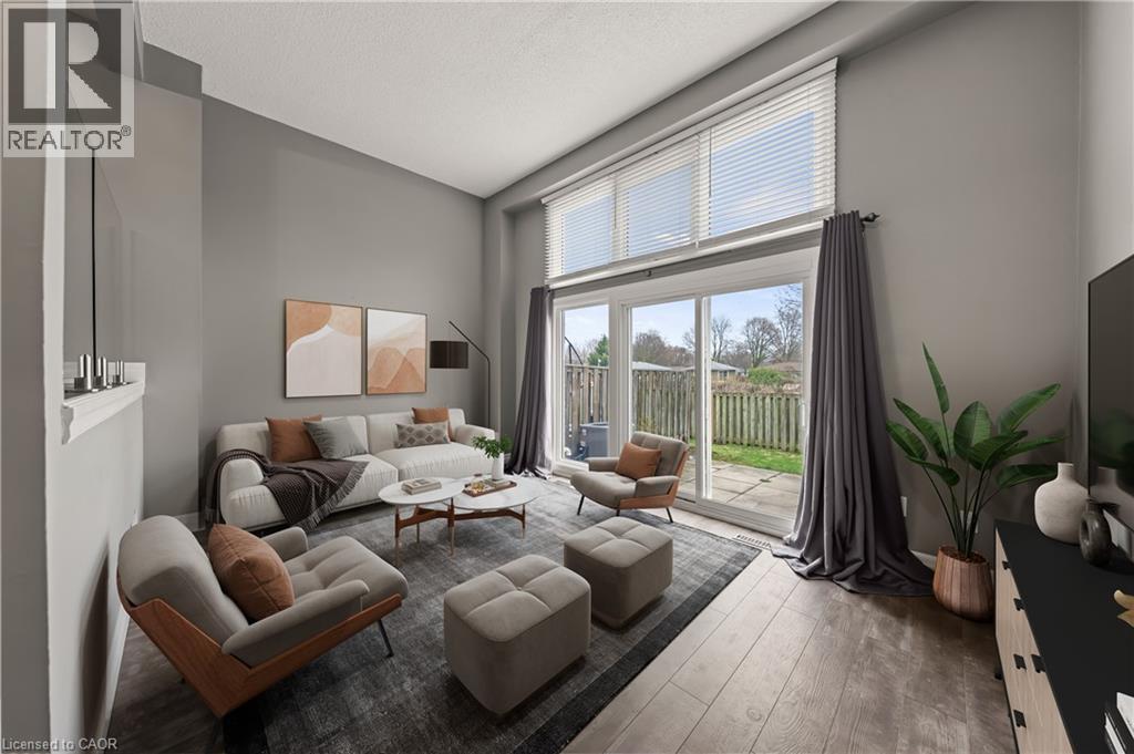 230 BLAIR Road Unit# 5