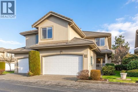 7 998 RIVERSIDE DRIVE Port Coquitlam BC V3B7Y4