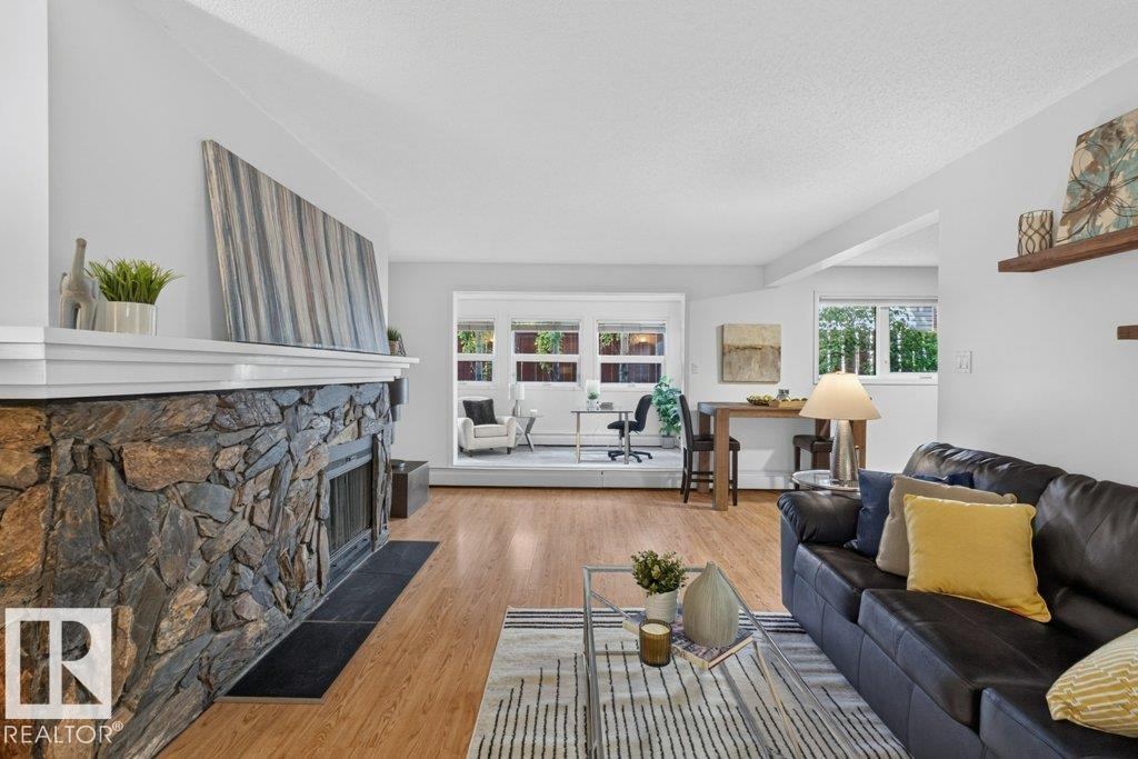 #3 10160 119 ST NW