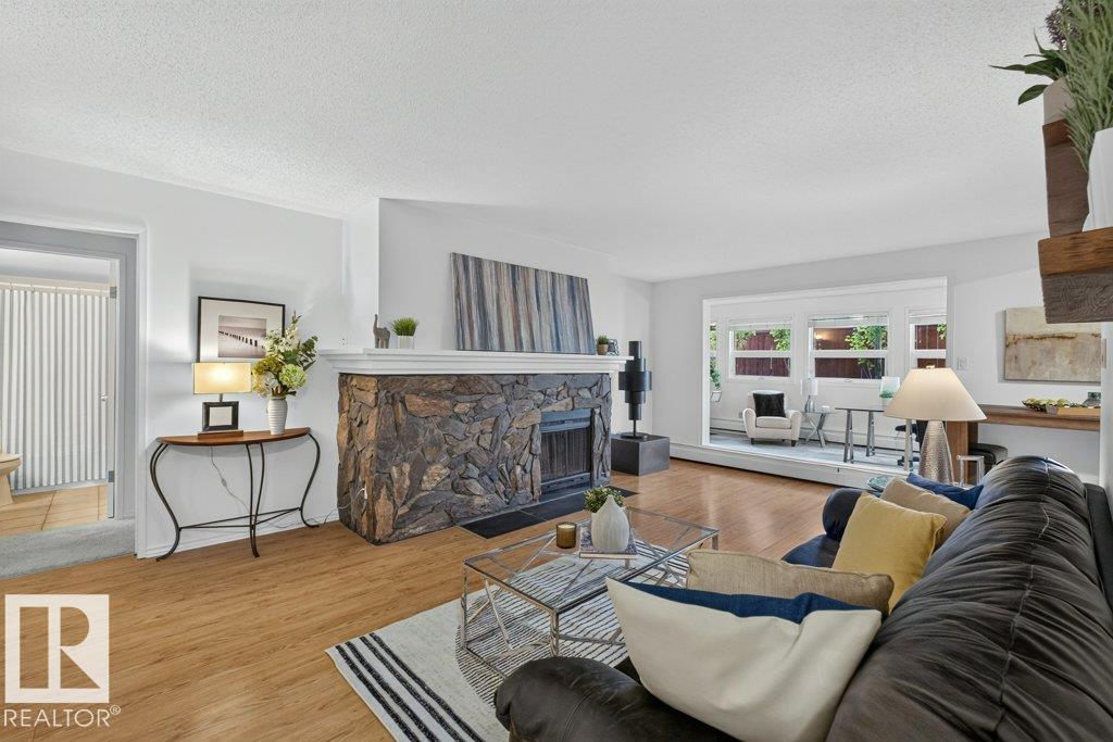 #3 10160 119 ST NW