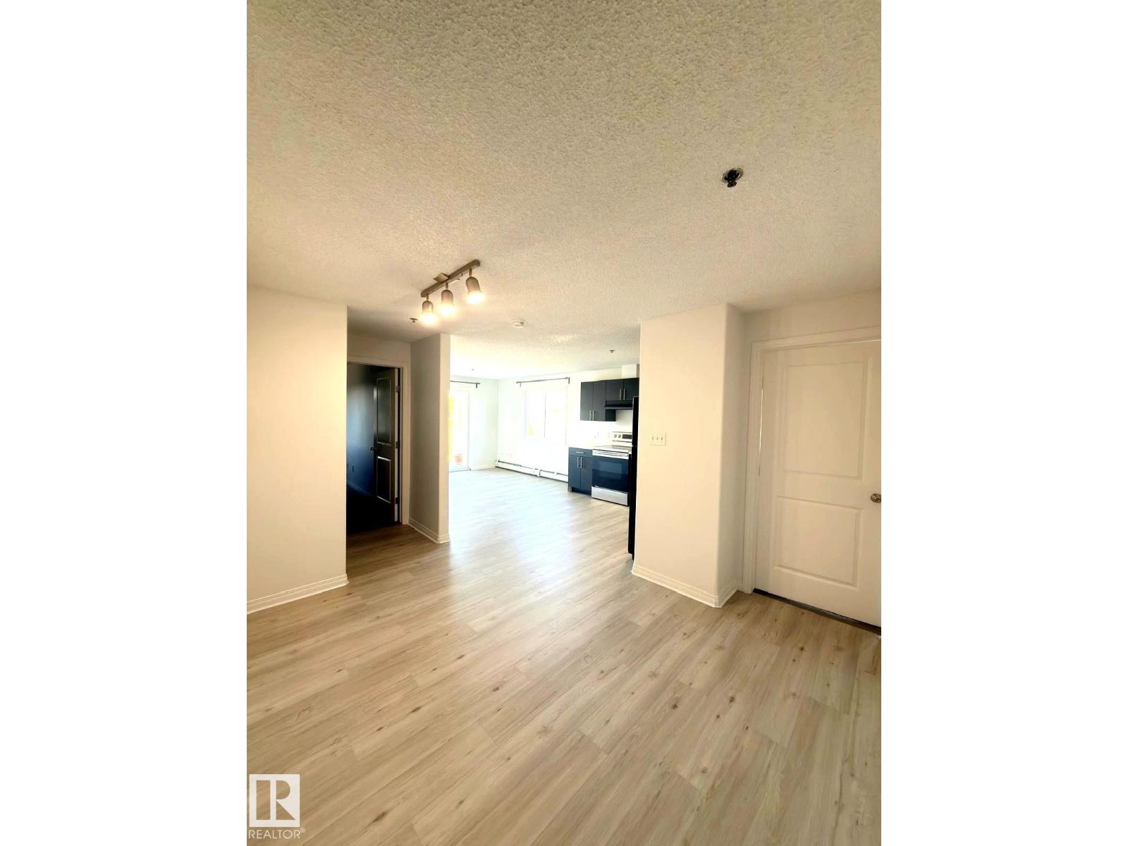 #312 2305 35A AV NW