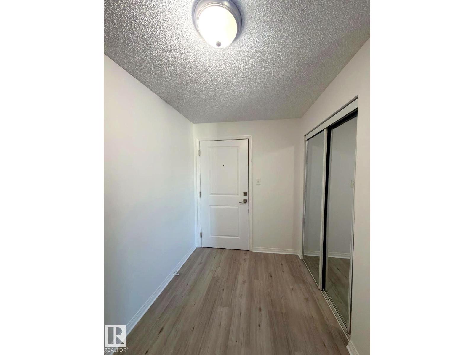 #312 2305 35A AV NW