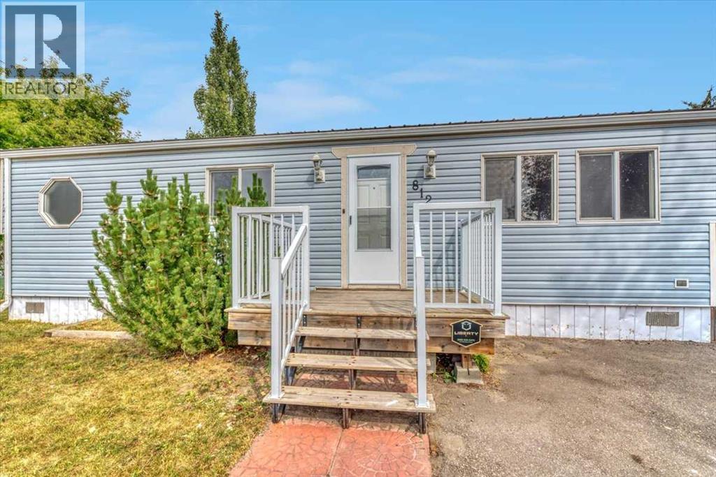812 Brentwood Crescent
