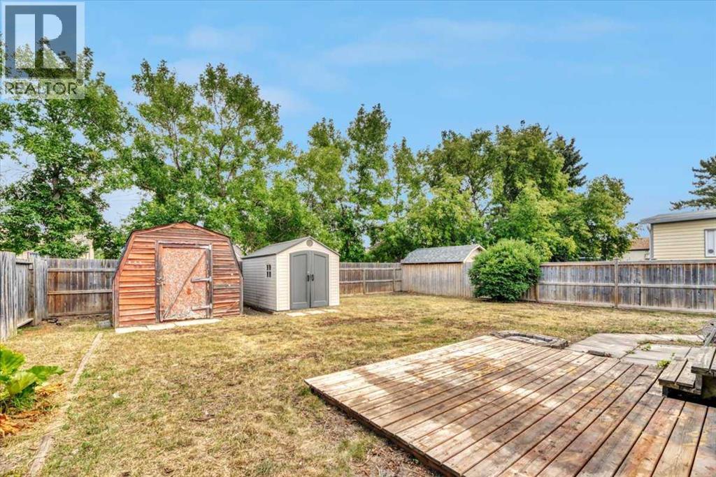 812 Brentwood Crescent