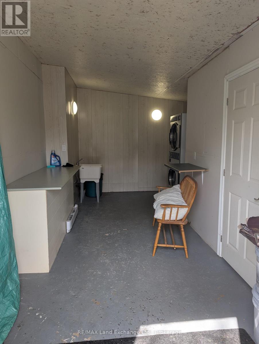 1220 BRUCE ROAD 12 ROAD