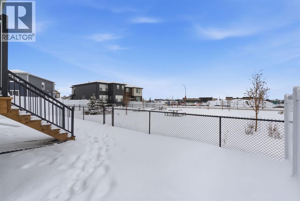 54 Belmont Manor SW