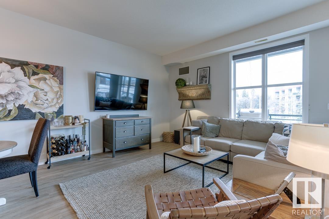 #224 10531 117 ST NW