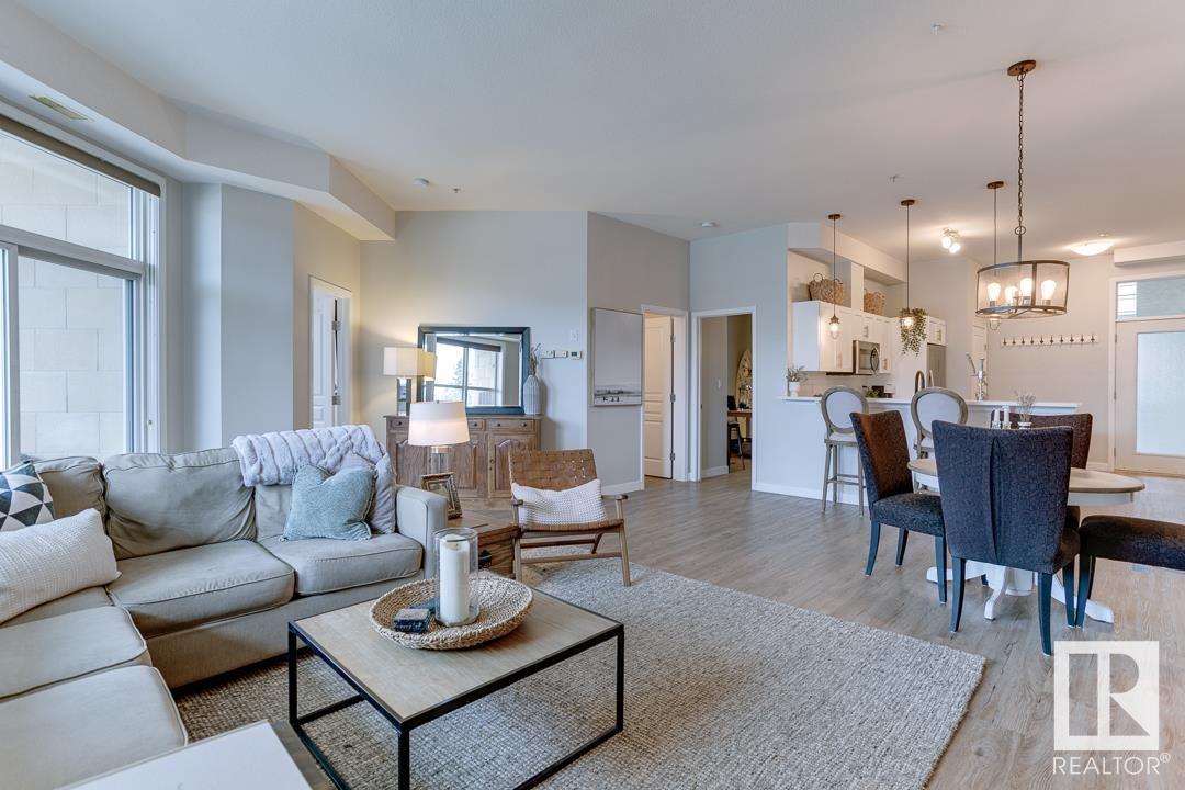 #224 10531 117 ST NW
