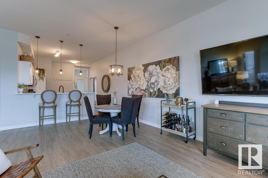 #224 10531 117 ST NW