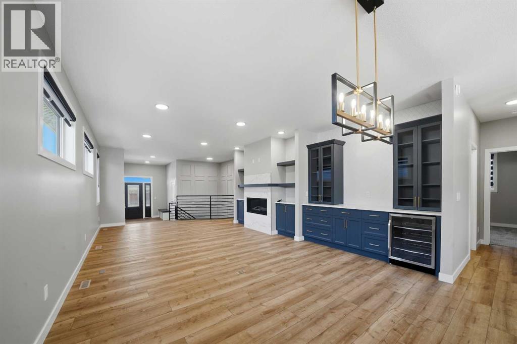 58 Mitchell Crescent