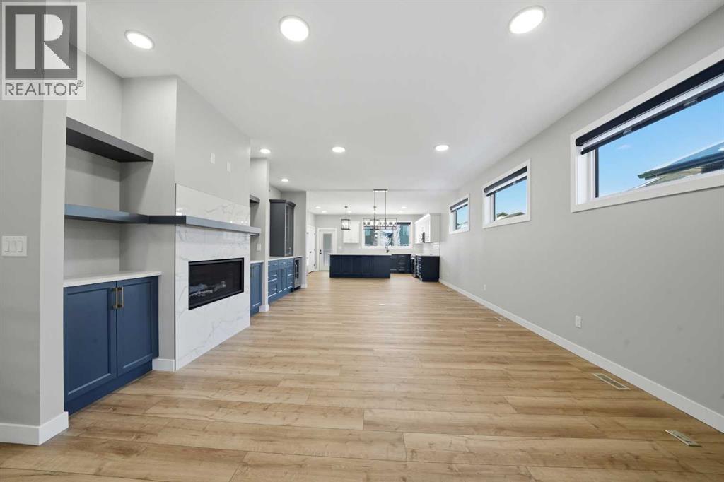 58 Mitchell Crescent