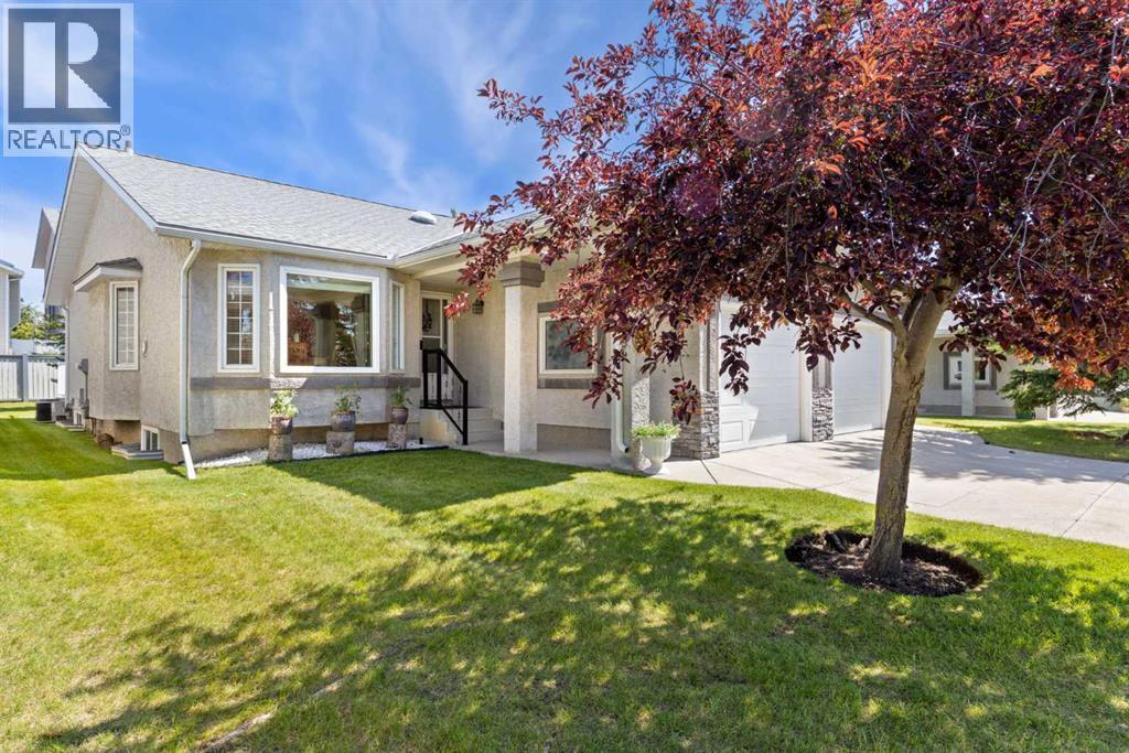 217 Arbour Cliff Close NW