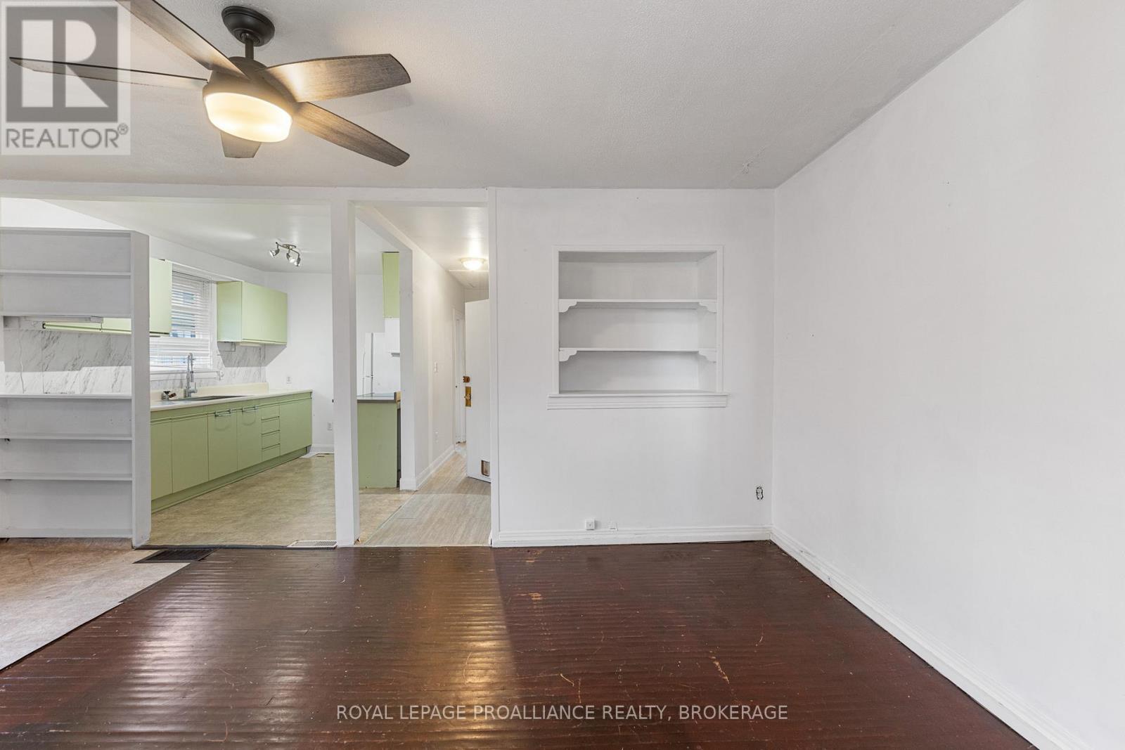 545 MACDONNELL STREET