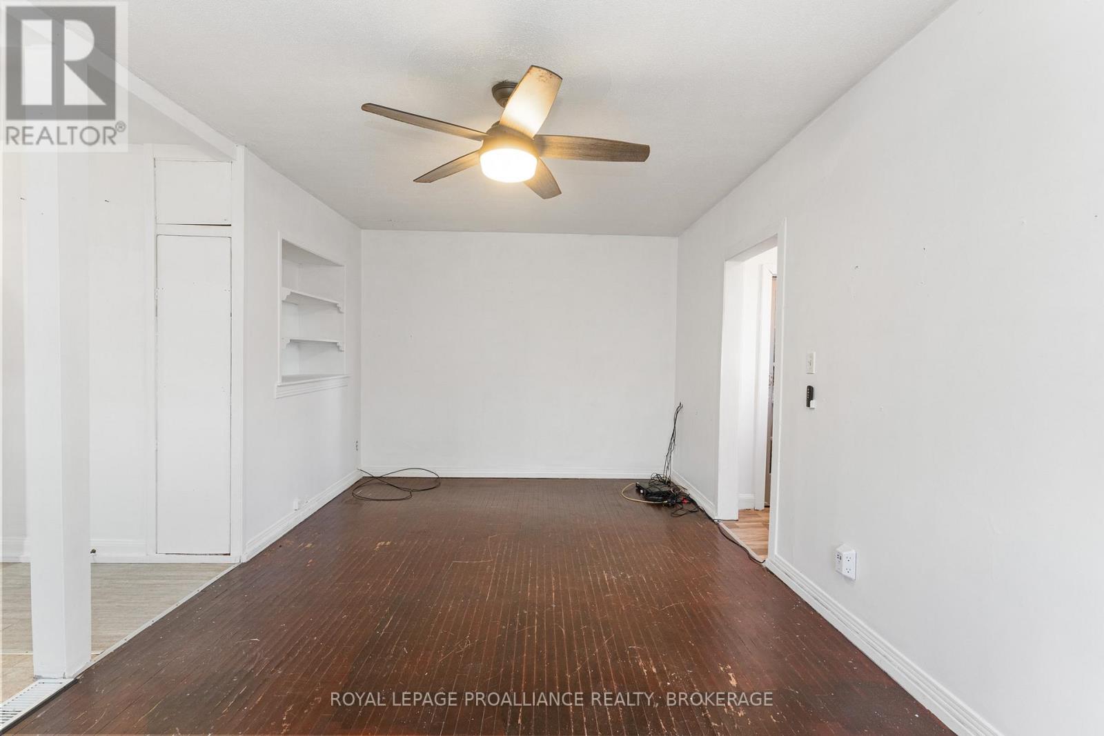 545 MACDONNELL STREET