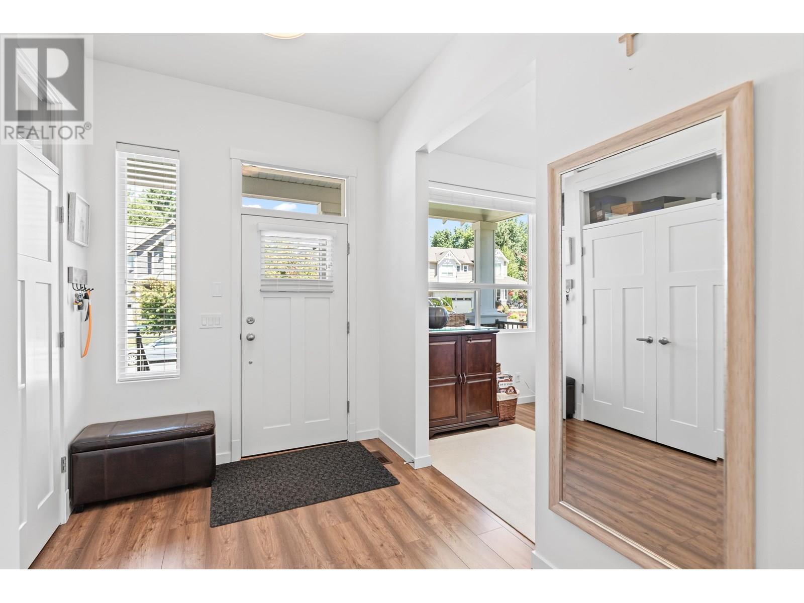 24022 127B AVENUE