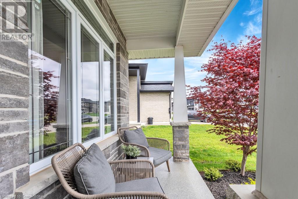 502 FAIRWAY Road