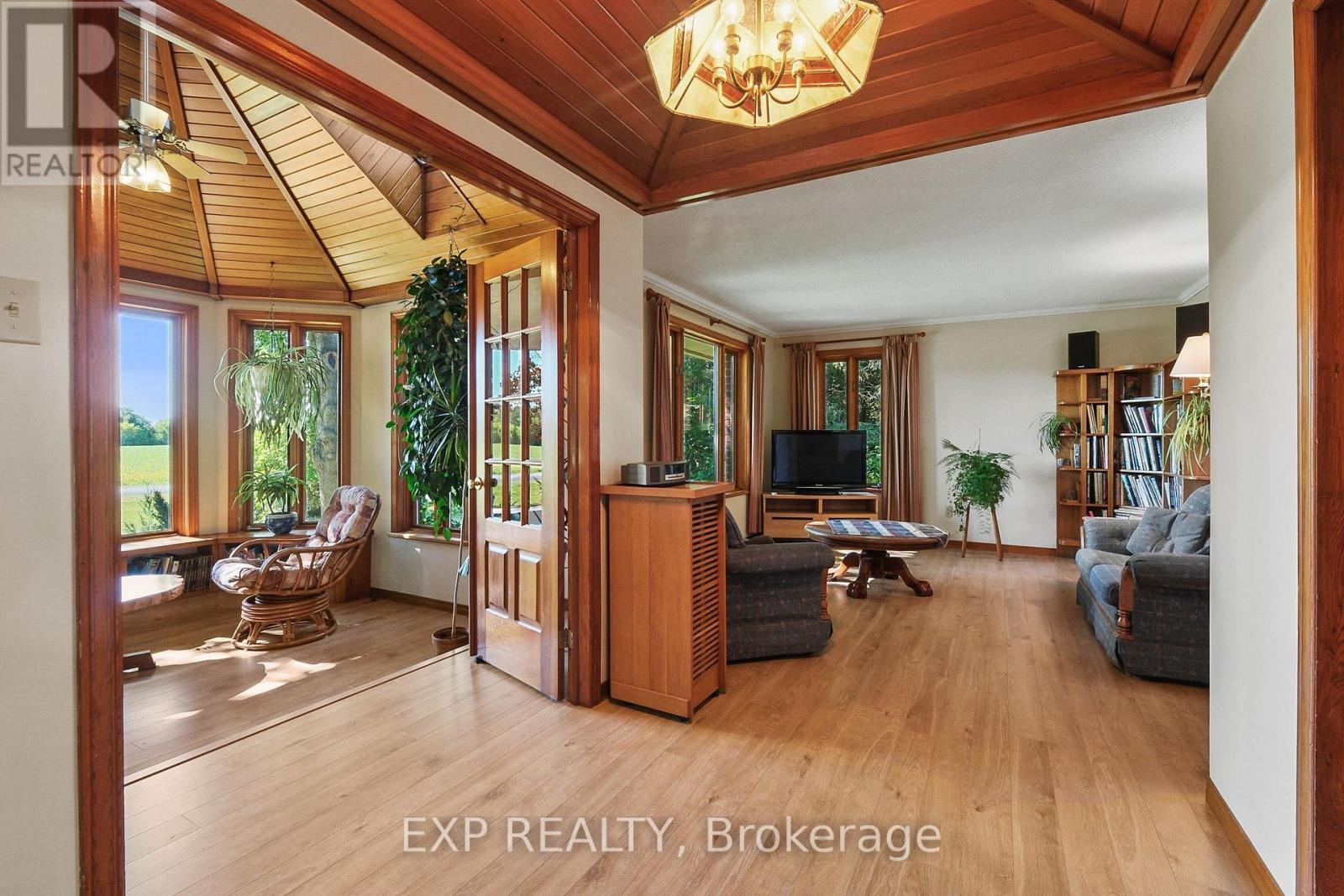 9185 RAY WILSON ROAD