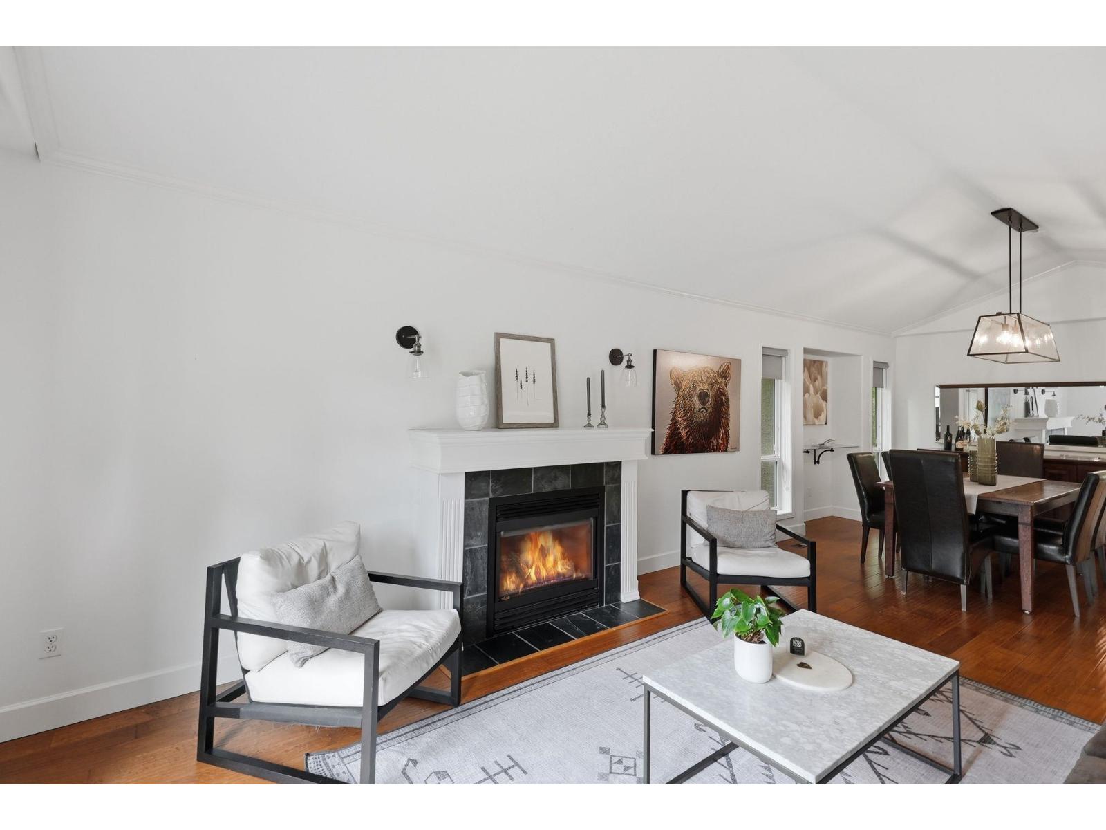35787 GRAYSTONE DRIVE