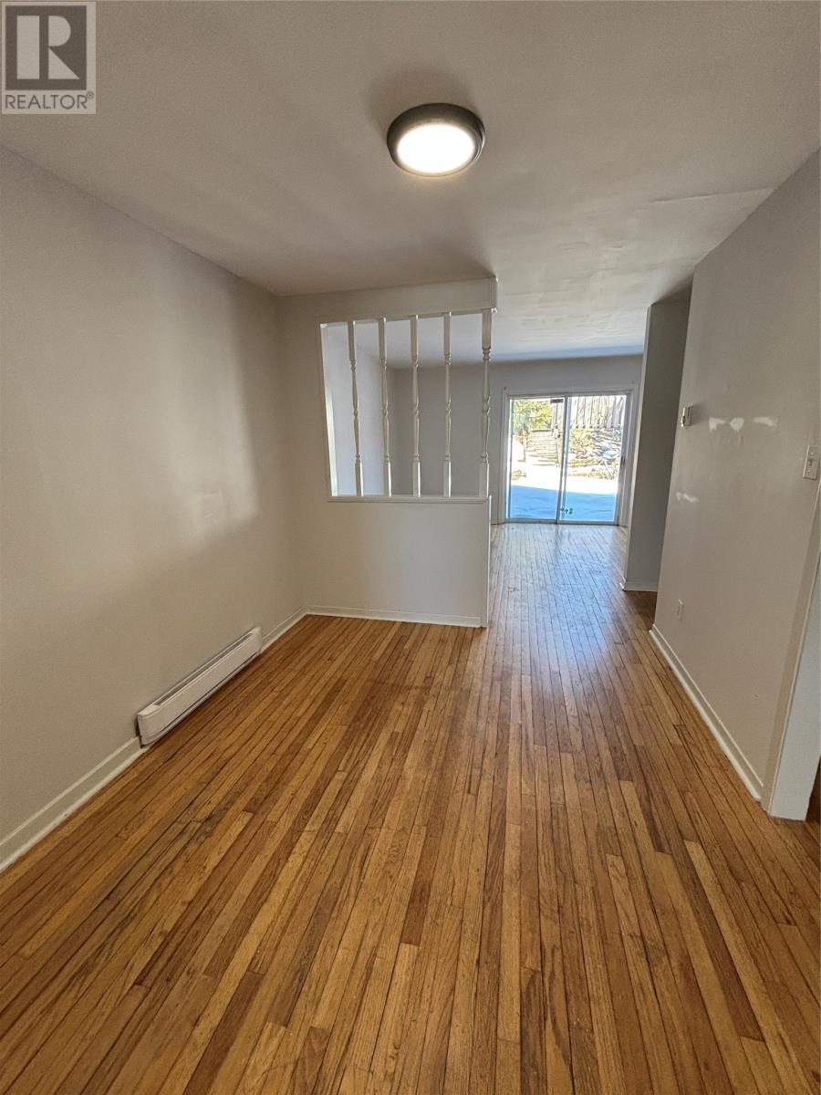 41 Cumberland Crescent