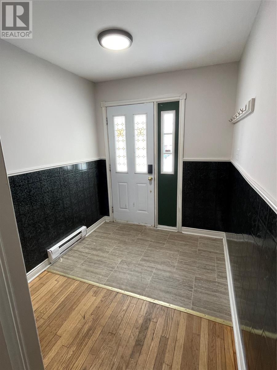 41 Cumberland Crescent