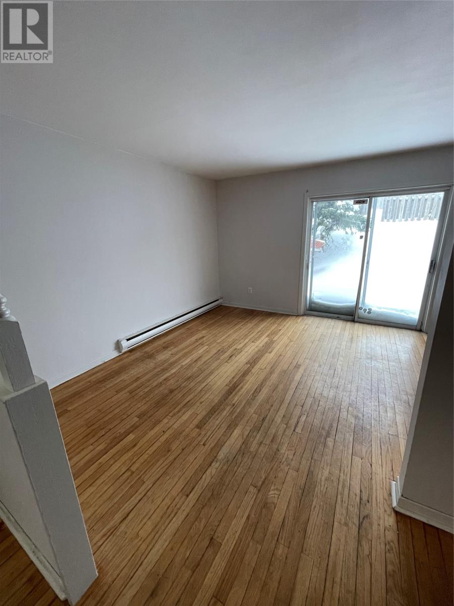 41 Cumberland Crescent