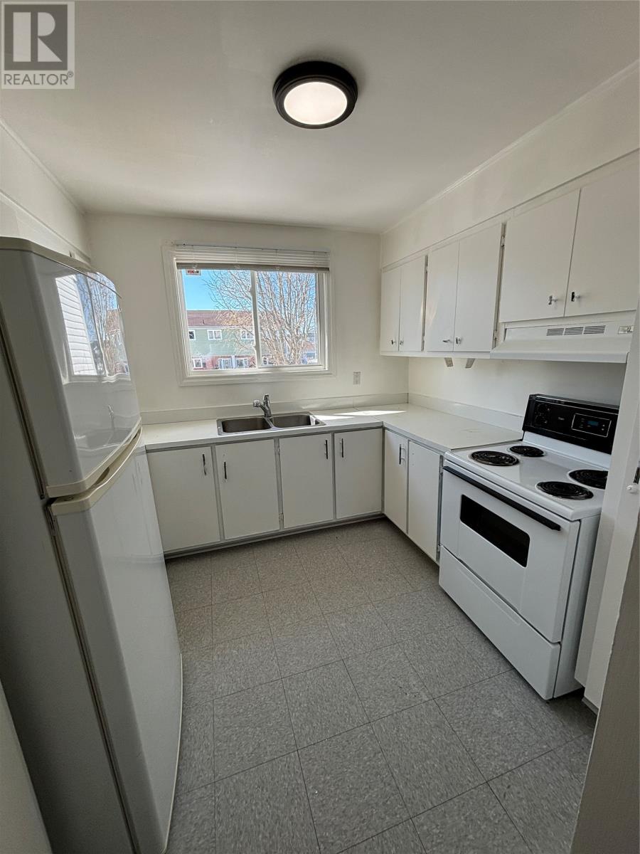 41 Cumberland Crescent