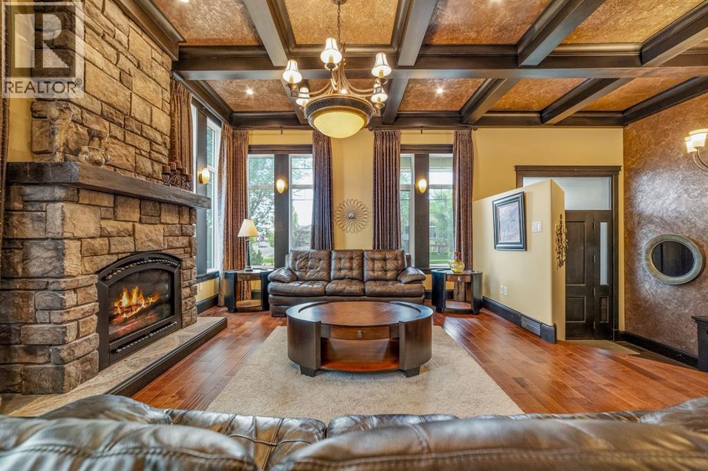 226 Riverstone Boulevard W