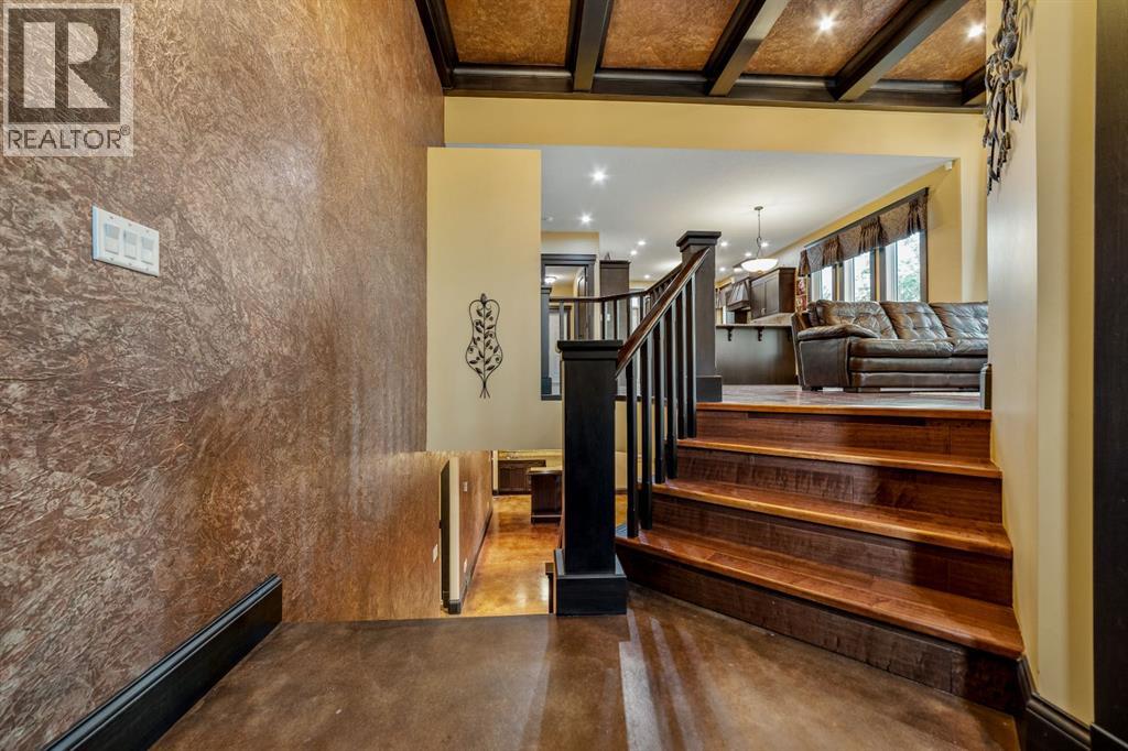 226 Riverstone Boulevard W