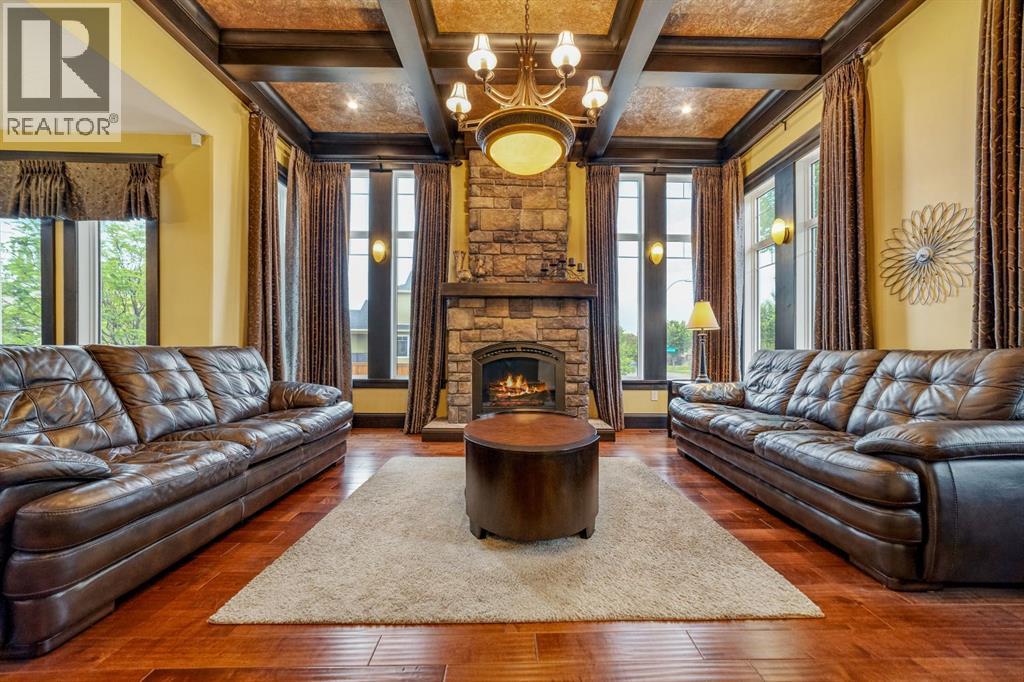 226 Riverstone Boulevard W