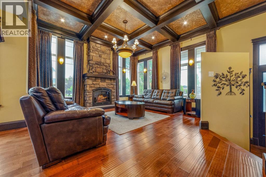 226 Riverstone Boulevard W