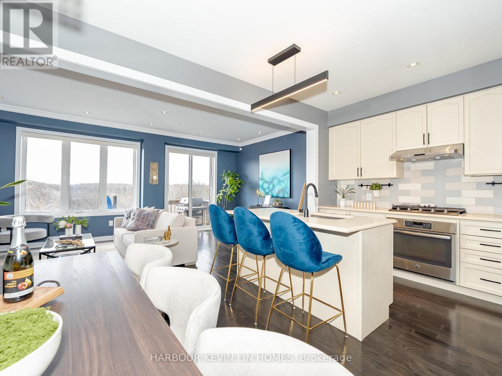 109 ANCHUSA DRIVE