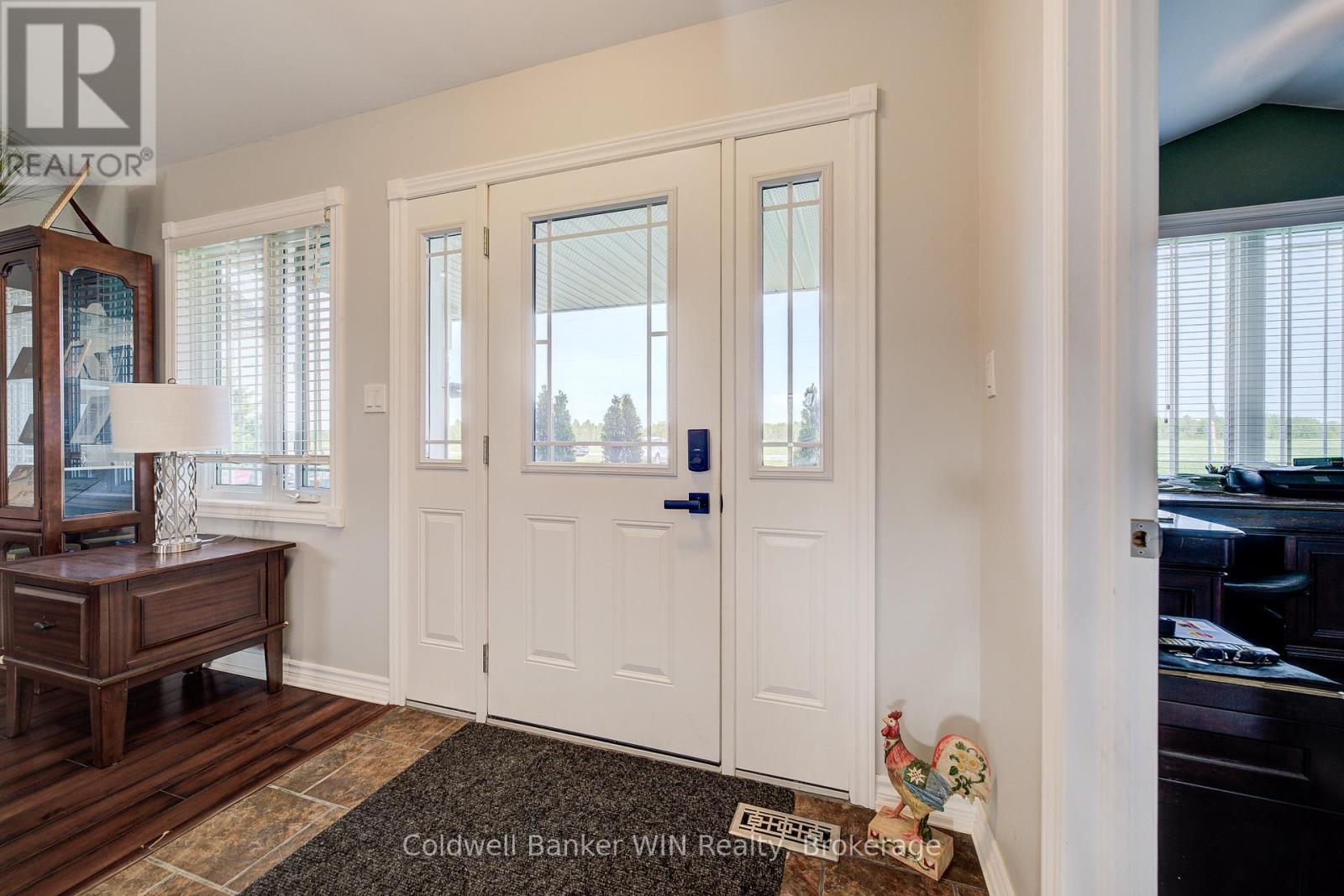 31031 GREY ROAD 14