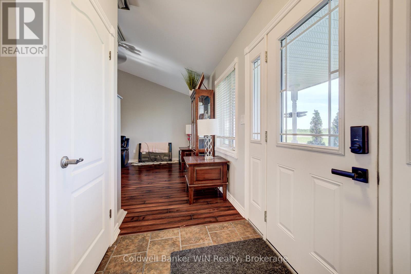 31031 GREY ROAD 14