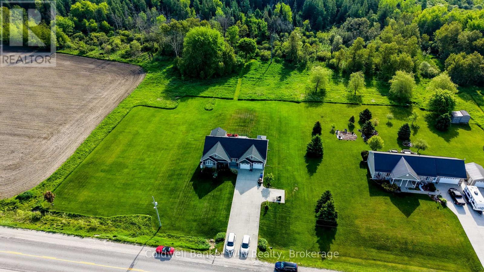 31031 GREY ROAD 14
