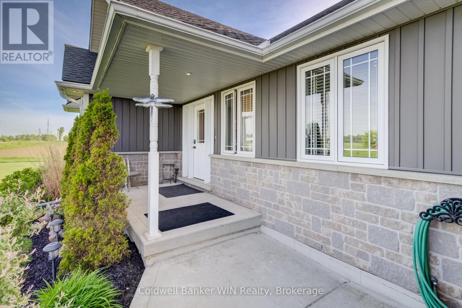 31031 GREY ROAD 14