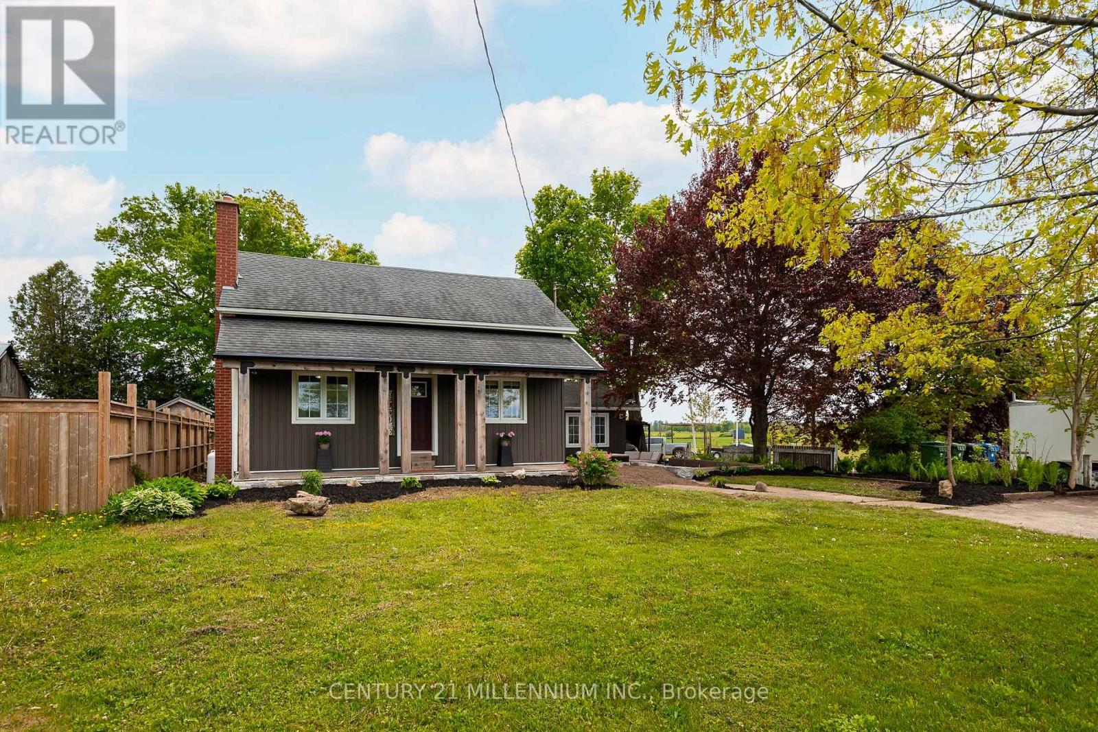 185452 GREY ROAD 9 ROAD