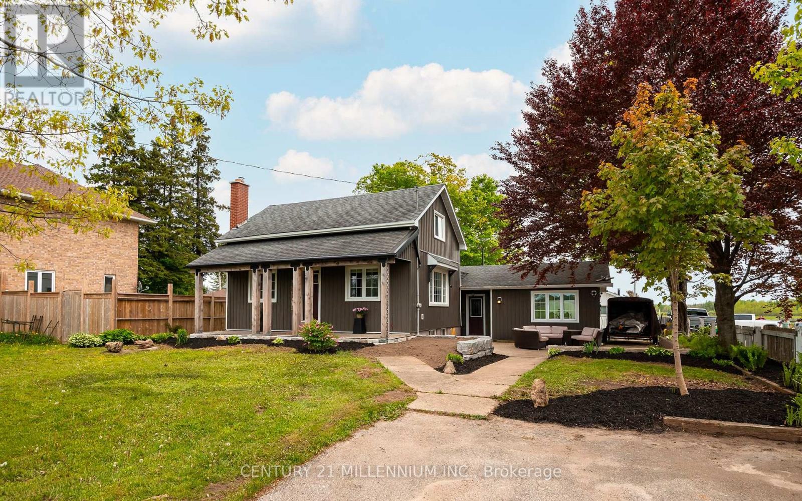 185452 GREY ROAD 9 ROAD