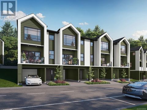114 2950 Constellation Ave Langford BC V9B7B2