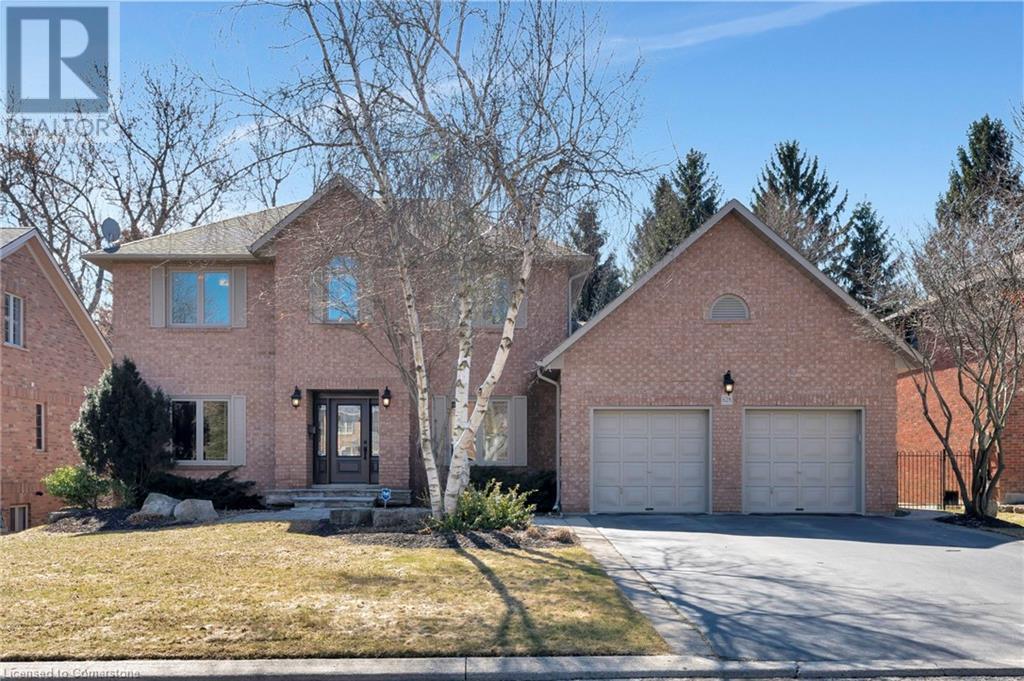 628 HIGHVALLEY Road