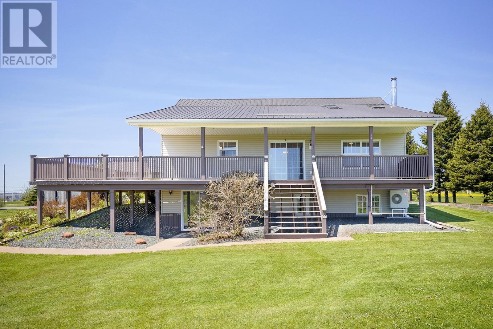 29 MacPhee Avenue