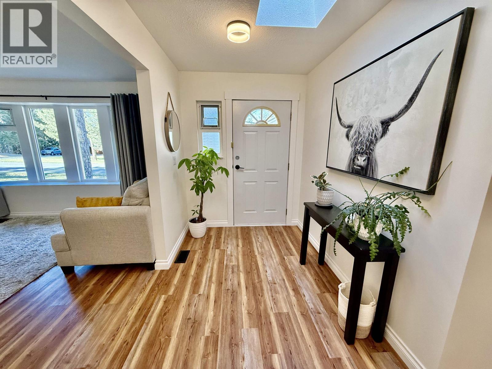 4975 GLOINNZUN DRIVE