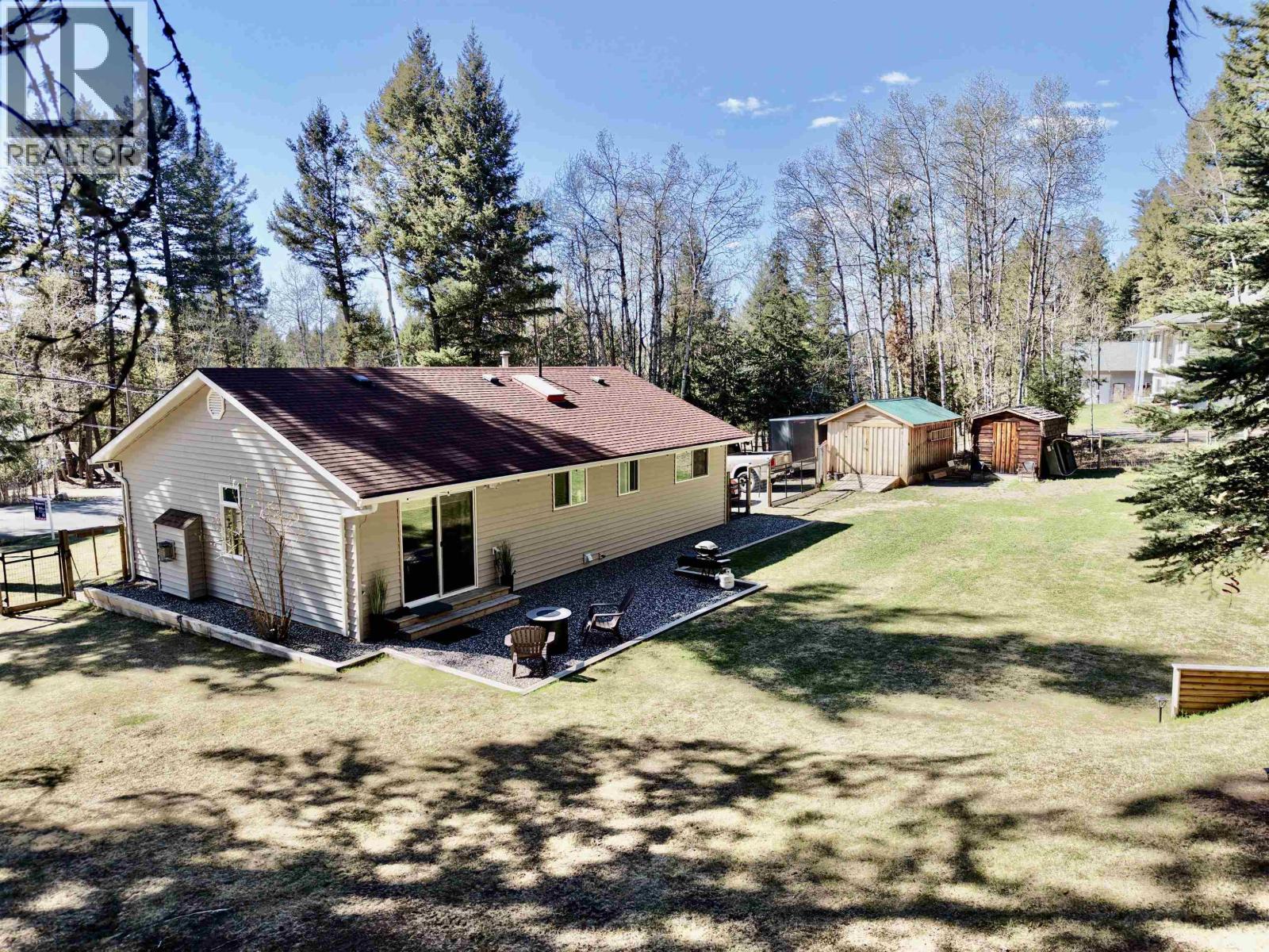 4975 GLOINNZUN DRIVE