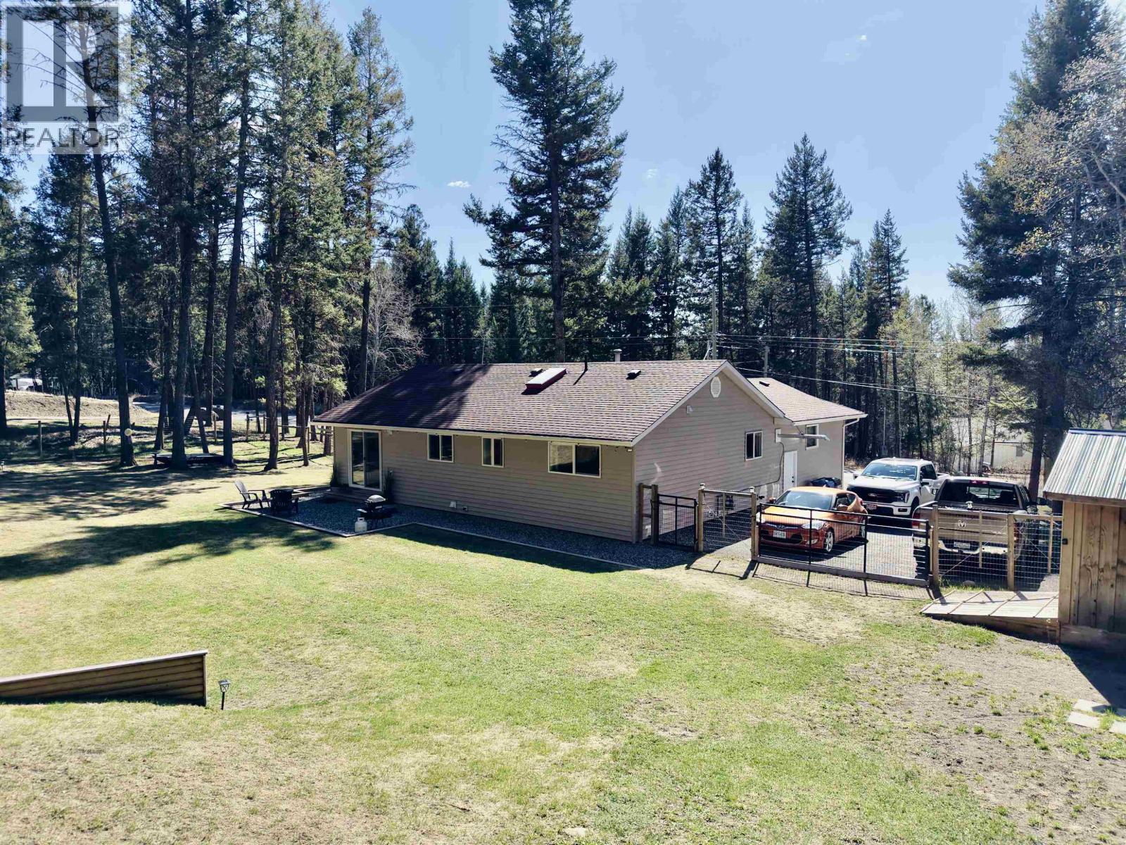 4975 GLOINNZUN DRIVE