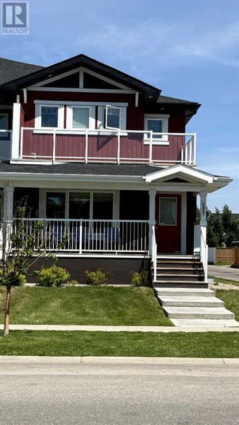 608, 210 Firelight Way W Lethbridge AB T1J5T3