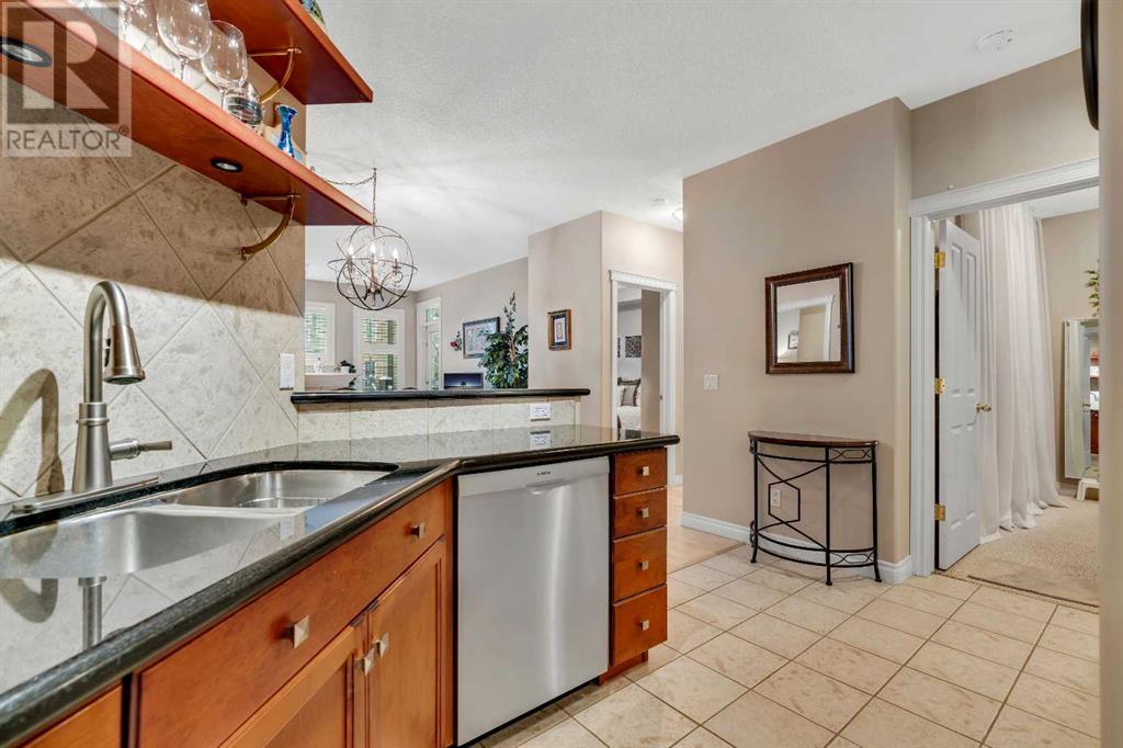308, 2411 Erlton Road SW