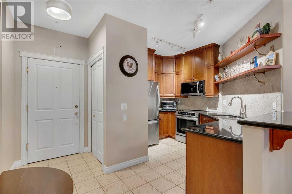 308, 2411 Erlton Road SW